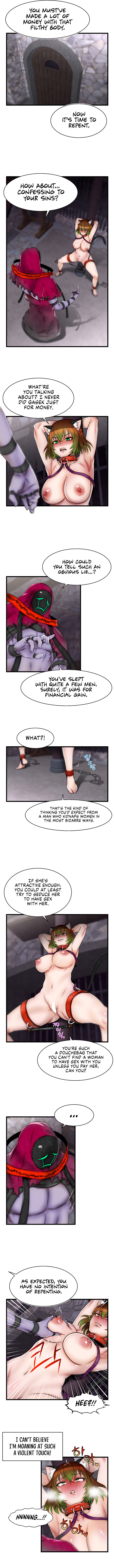 Watch image manhwa Sexy Virtual Elf - Chapter 16 - 6d2d6dd88663ea975 - ManhwaXX.net