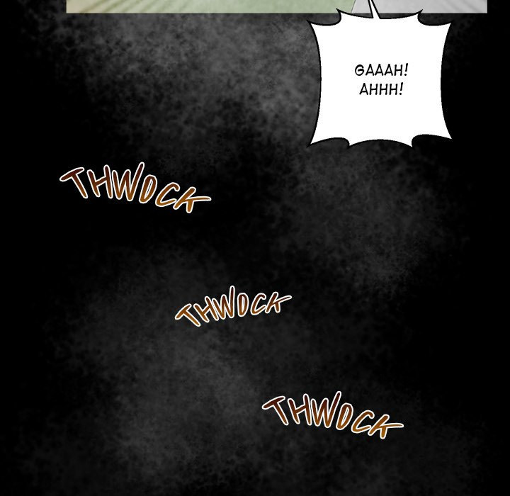 The image 010 in the comic Tutoring The Lonely Missus - Chapter 24 - ManhwaXXL.com