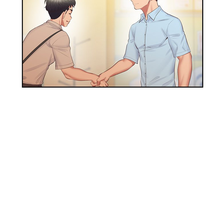 Watch image manhwa Tutoring The Lonely Missus - Chapter 24 - 028 - ManhwaXX.net