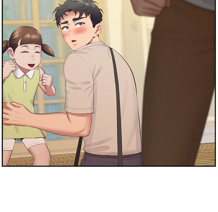 Watch image manhwa Tutoring The Lonely Missus - Chapter 24 - 033 - ManhwaXX.net