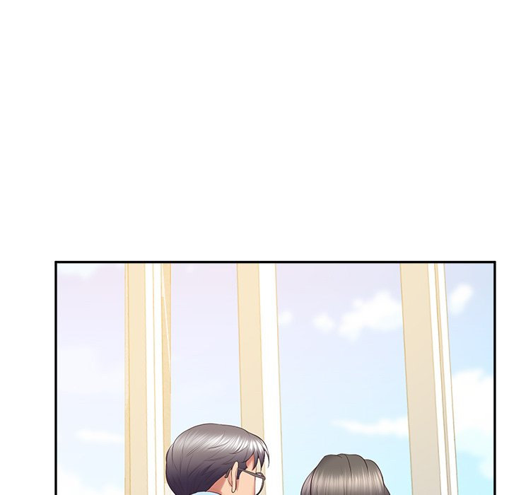 Watch image manhwa Tutoring The Lonely Missus - Chapter 24 - 037 - ManhwaXX.net