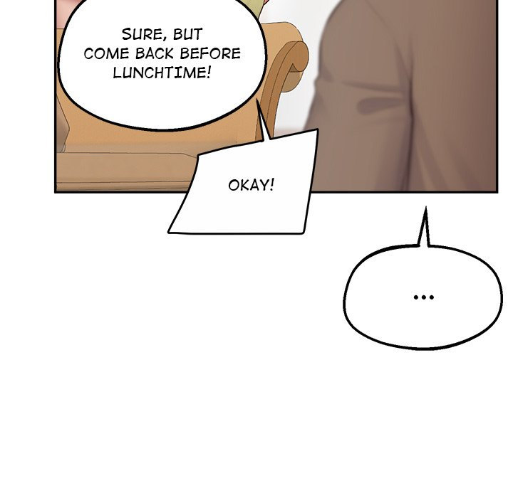 Watch image manhwa Tutoring The Lonely Missus - Chapter 24 - 053 - ManhwaXX.net