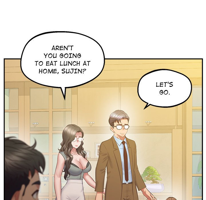 Watch image manhwa Tutoring The Lonely Missus - Chapter 24 - 056 - ManhwaXX.net