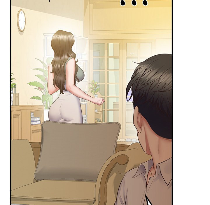 Watch image manhwa Tutoring The Lonely Missus - Chapter 24 - 062 - ManhwaXX.net