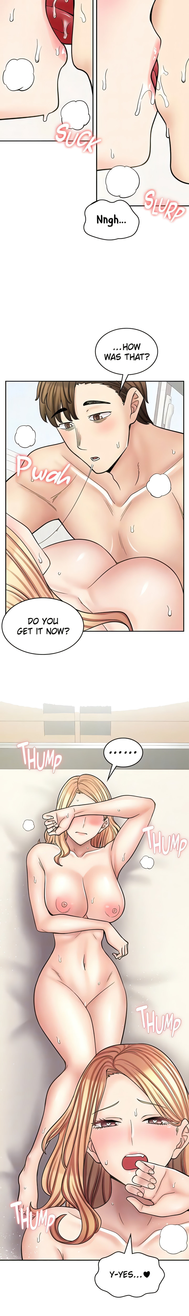 The image Erotic Manga Café Girls - Chapter 59 - 066a81e8134481050e - ManhwaManga.io