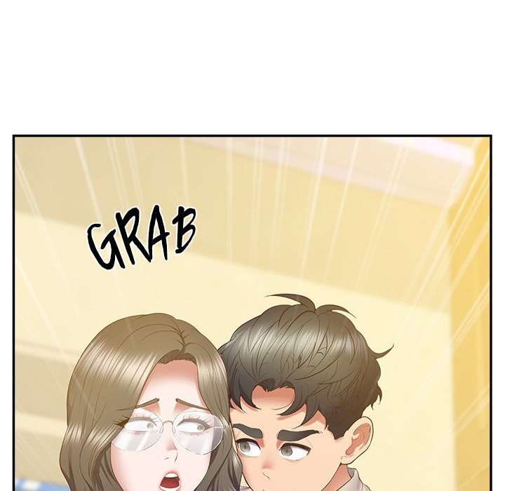 Watch image manhwa Tutoring The Lonely Missus - Chapter 24 - 068 - ManhwaXX.net