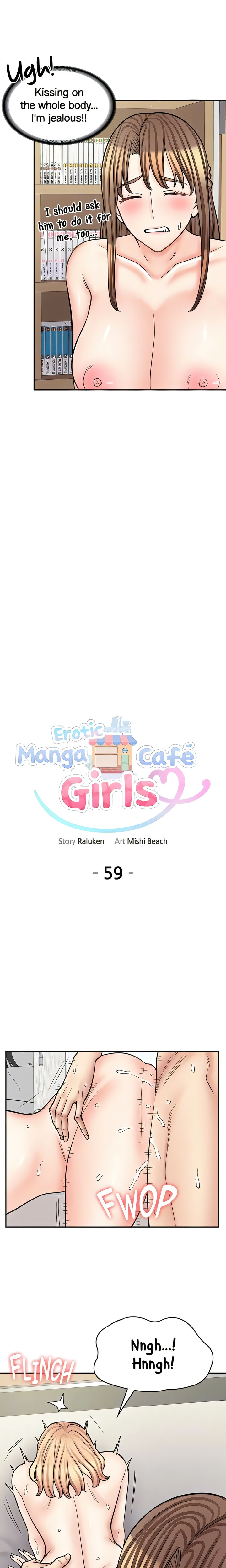 Watch image manhwa Erotic Manga Café Girls - Chapter 59 - 077ca39405f3246d1f - ManhwaXX.net