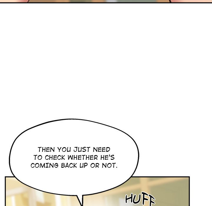 Watch image manhwa Tutoring The Lonely Missus - Chapter 24 - 079 - ManhwaXX.net