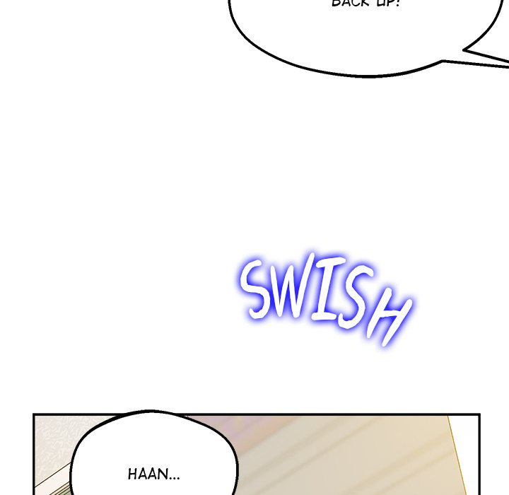 Watch image manhwa Tutoring The Lonely Missus - Chapter 24 - 092 - ManhwaXX.net