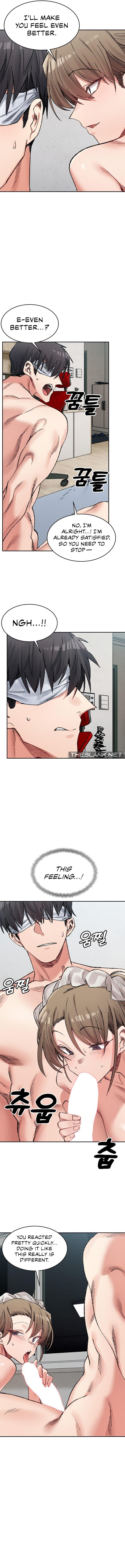 Watch image manhwa A Delicate Relationship - Chapter 30 - 11167523aeaa5466bc - ManhwaXX.net