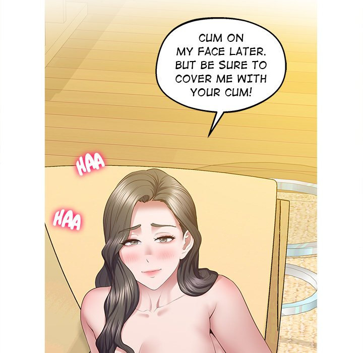 Watch image manhwa Tutoring The Lonely Missus - Chapter 24 - 112 - ManhwaXX.net