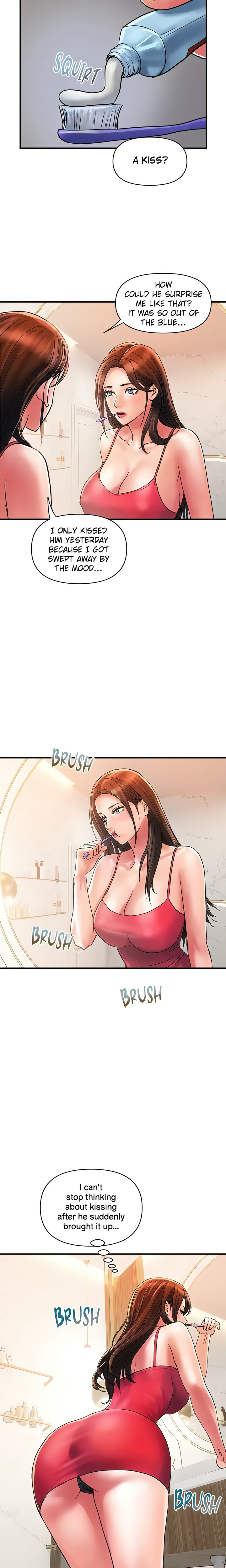 Watch image manhwa Department Store Ladies - Chapter 23 - 122a12dab6fd389d16 - ManhwaXX.net