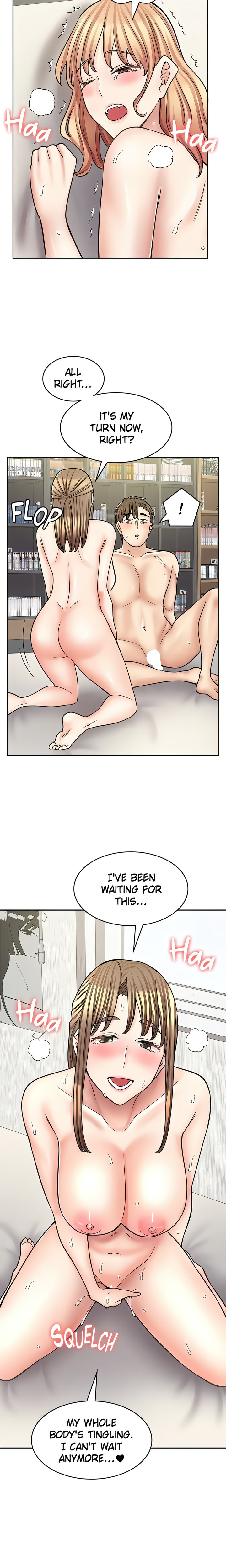 The image Erotic Manga Café Girls - Chapter 59 - 12899f13bf386b0fde - ManhwaManga.io