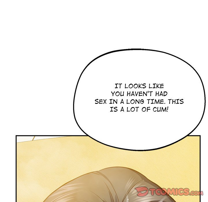 The image 138 in the comic Tutoring The Lonely Missus - Chapter 24 - ManhwaXXL.com