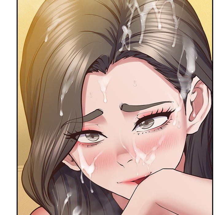 The image 139 in the comic Tutoring The Lonely Missus - Chapter 24 - ManhwaXXL.com