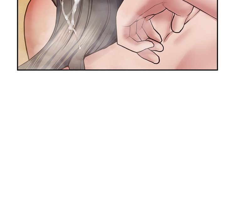 Watch image manhwa Tutoring The Lonely Missus - Chapter 24 - 140 - ManhwaXX.net