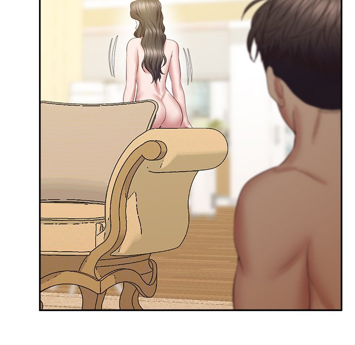 The image 144 in the comic Tutoring The Lonely Missus - Chapter 24 - ManhwaXXL.com