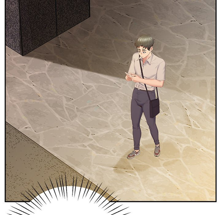 Watch image manhwa Tutoring The Lonely Missus - Chapter 24 - 150 - ManhwaXX.net