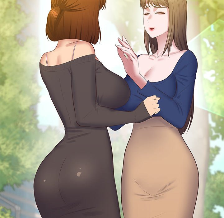 Watch image manhwa Tutoring The Lonely Missus - Chapter 24 - 155 - ManhwaXX.net