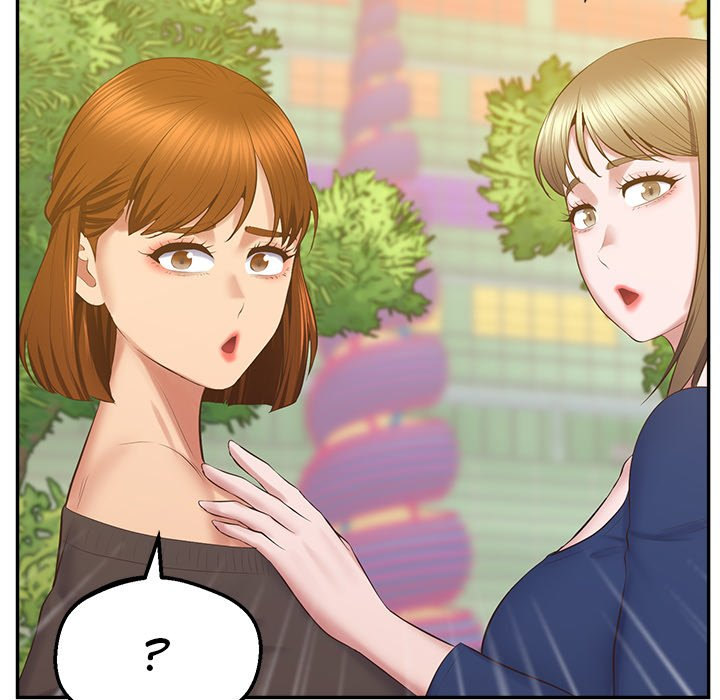 Watch image manhwa Tutoring The Lonely Missus - Chapter 24 - 164 - ManhwaXX.net