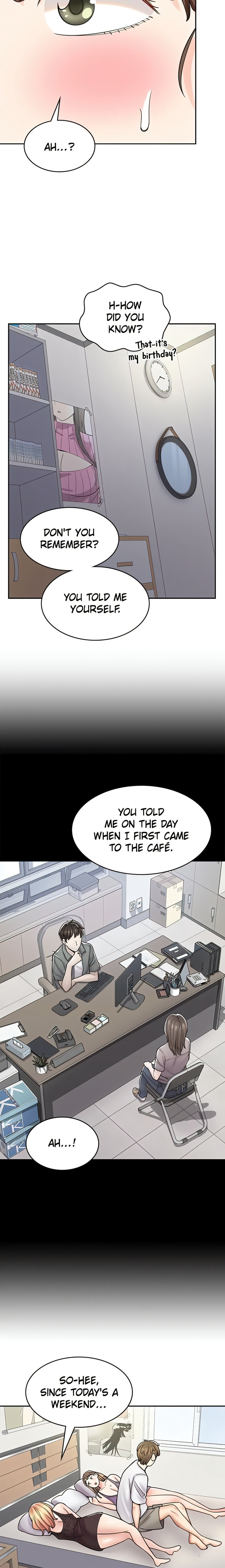 Watch image manhwa Erotic Manga Café Girls - Chapter 59 - 261e9cf7da57077bb0 - ManhwaXX.net