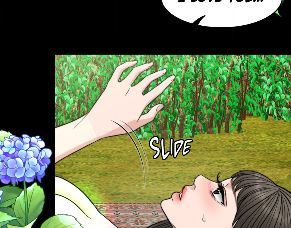 Watch image manhwa Wife For 1000 Days - Chapter 66 - 011 - ManhwaXX.net