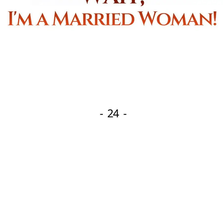 Read manga Wait, I’m A Married Woman! - Chapter 24 - 0139107c06cb4d7276e - ManhwaXXL.com