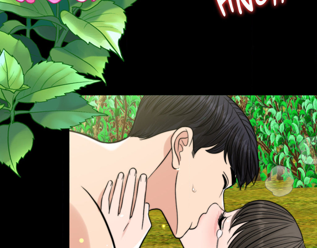 Watch image manhwa Wife For 1000 Days - Chapter 66 - 019 - ManhwaXX.net