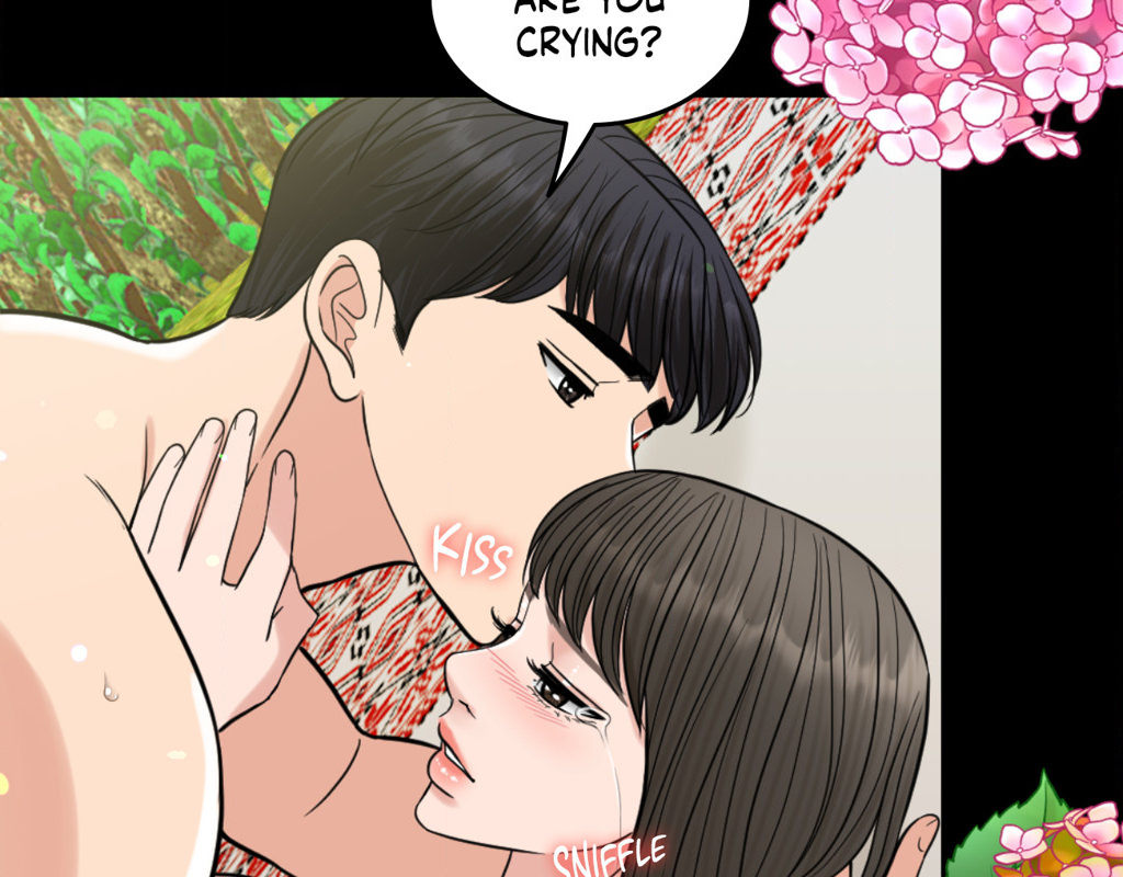 Watch image manhwa Wife For 1000 Days - Chapter 66 - 021 - ManhwaXX.net