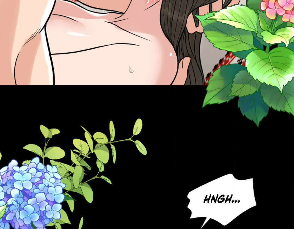 Watch image manhwa Wife For 1000 Days - Chapter 66 - 022 - ManhwaXX.net