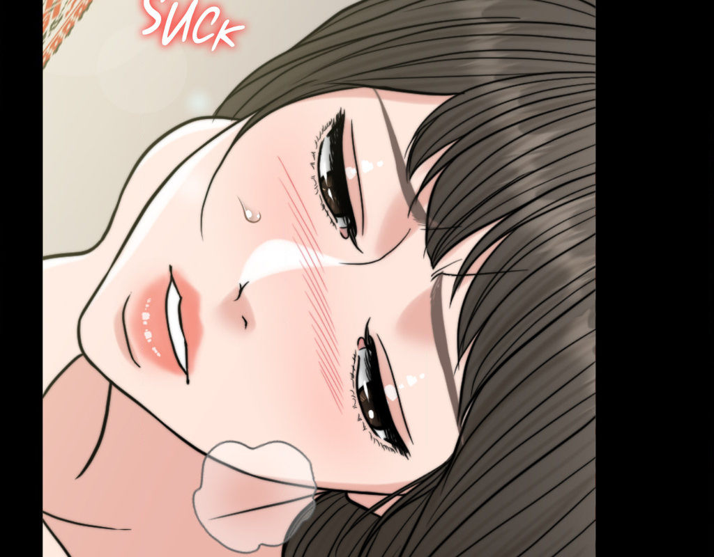 Watch image manhwa Wife For 1000 Days - Chapter 66 - 028 - ManhwaXX.net