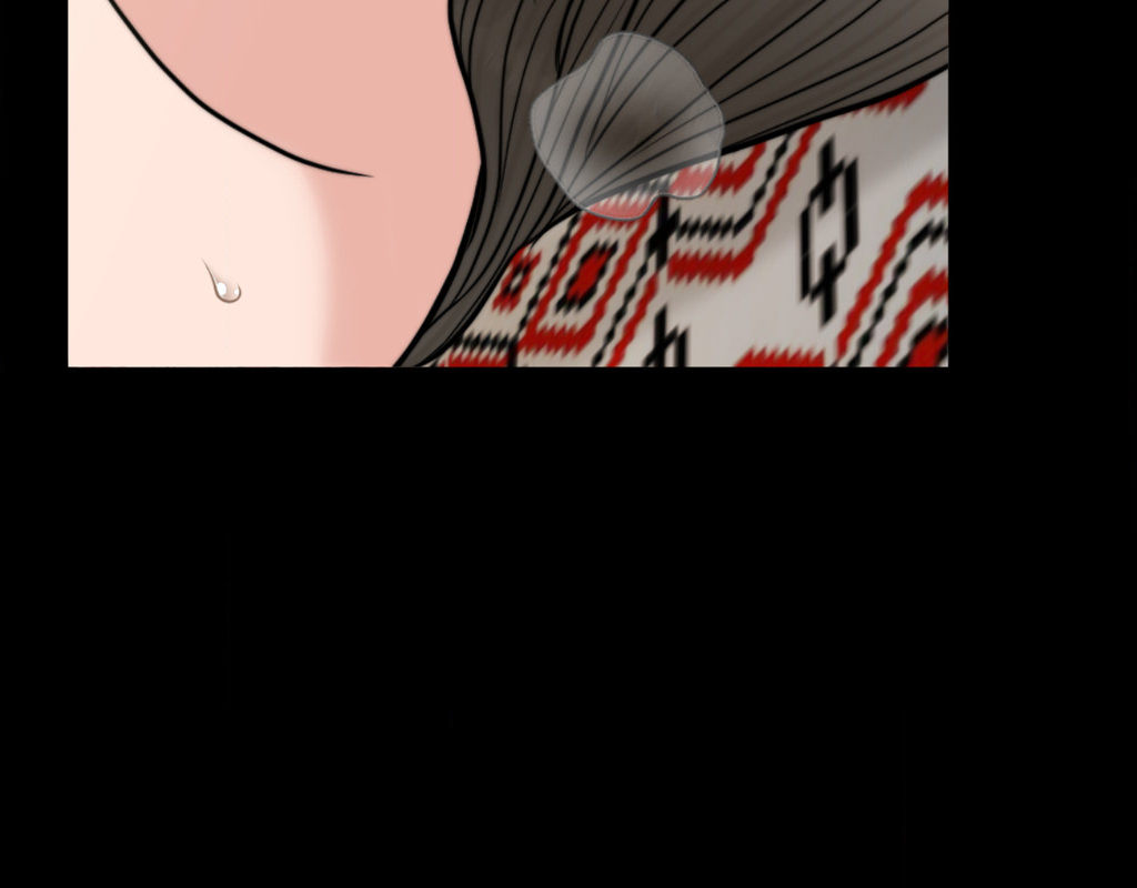 Watch image manhwa Wife For 1000 Days - Chapter 66 - 029 - ManhwaXX.net