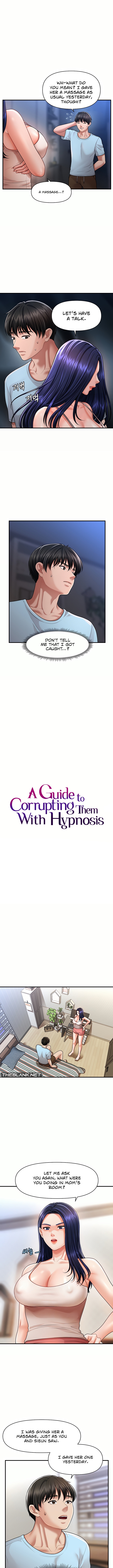 The image How To Conquer Women With Hypnosis - Chapter 05 - 02af3cdf81c19ed63f - ManhwaManga.io