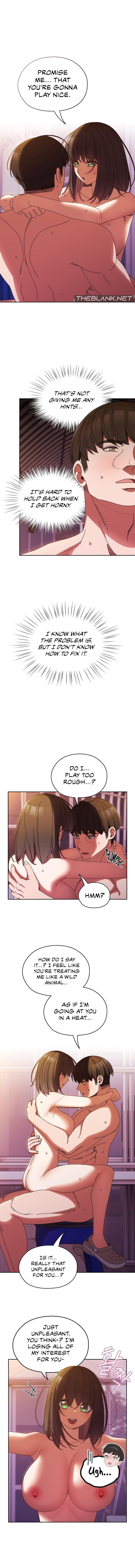 Watch image manhwa Boss! Give Me Your Daughter! - Chapter 33 - 02b621bacae13d0f2d - ManhwaXX.net