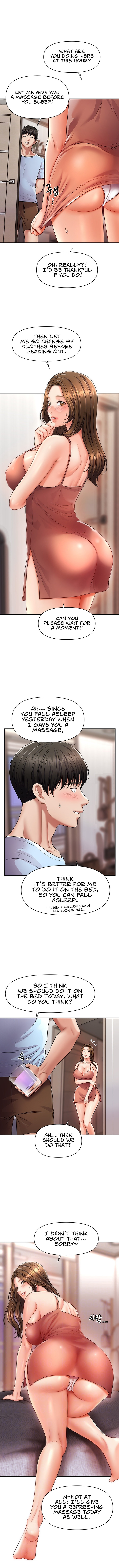 Watch image manhwa How To Conquer Women With Hypnosis - Chapter 03 - 02c593551846abf900 - ManhwaXX.net