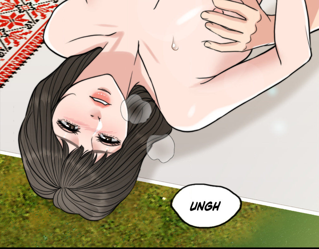 Watch image manhwa Wife For 1000 Days - Chapter 66 - 031 - ManhwaXX.net