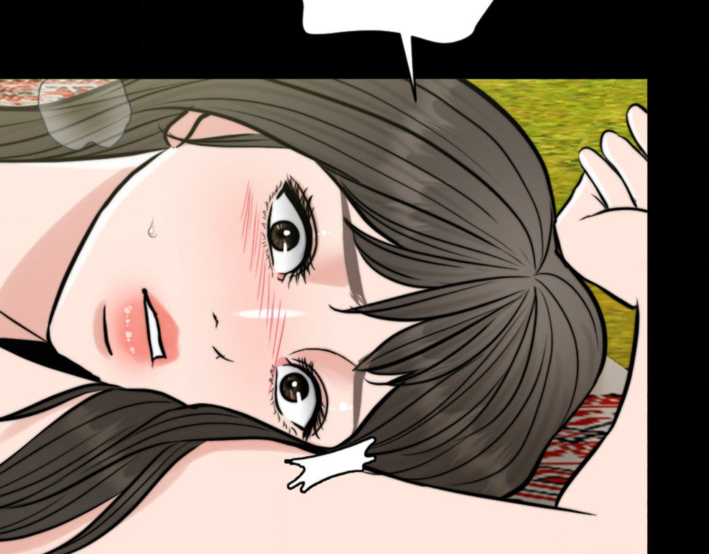 Watch image manhwa Wife For 1000 Days - Chapter 66 - 034 - ManhwaXX.net