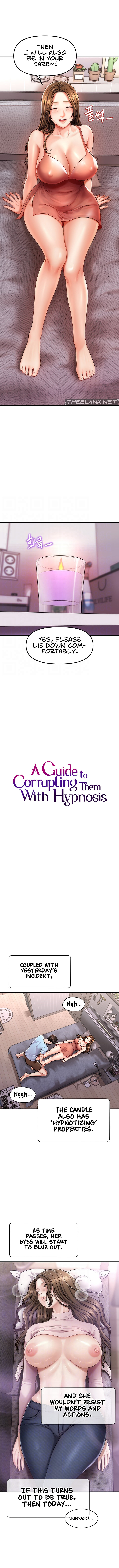 The image How To Conquer Women With Hypnosis - Chapter 03 - 03faed10dfe14e03d4 - ManhwaManga.io
