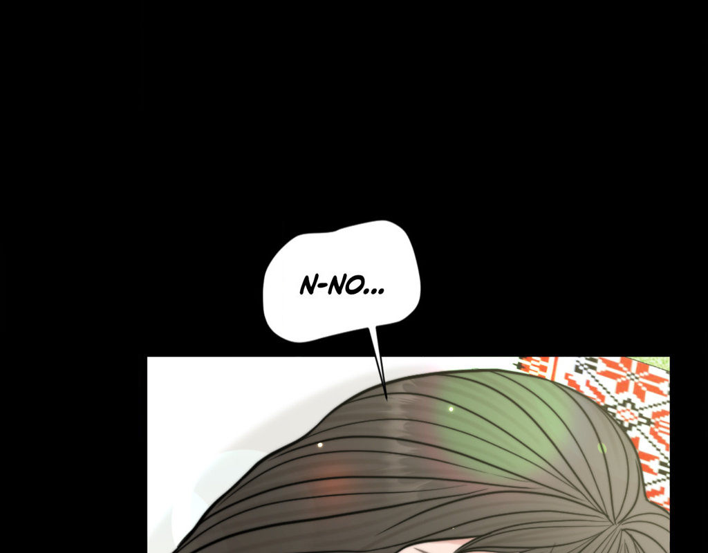 Watch image manhwa Wife For 1000 Days - Chapter 66 - 040 - ManhwaXX.net