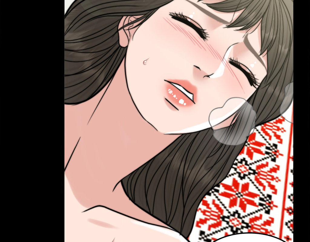 Watch image manhwa Wife For 1000 Days - Chapter 66 - 041 - ManhwaXX.net