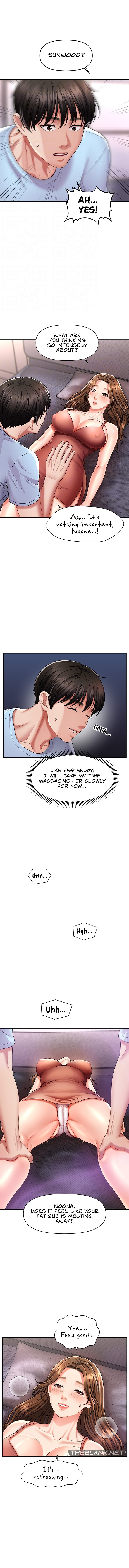 Read manga How To Conquer Women With Hypnosis - Chapter 03 - 041f3f391ee8b81df0 - ManhwaXXL.com