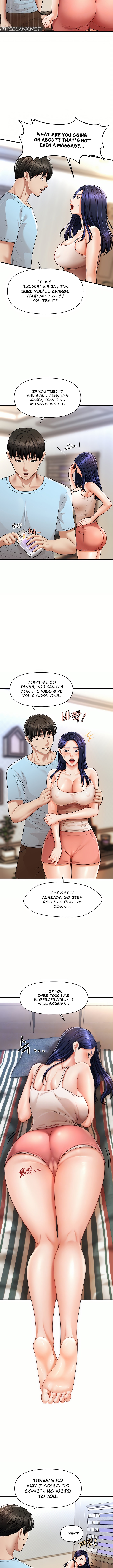 Read manga How To Conquer Women With Hypnosis - Chapter 05 - 04d288f5d40820f2d0 - ManhwaXXL.com