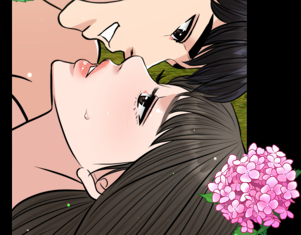Watch image manhwa Wife For 1000 Days - Chapter 66 - 062 - ManhwaXX.net