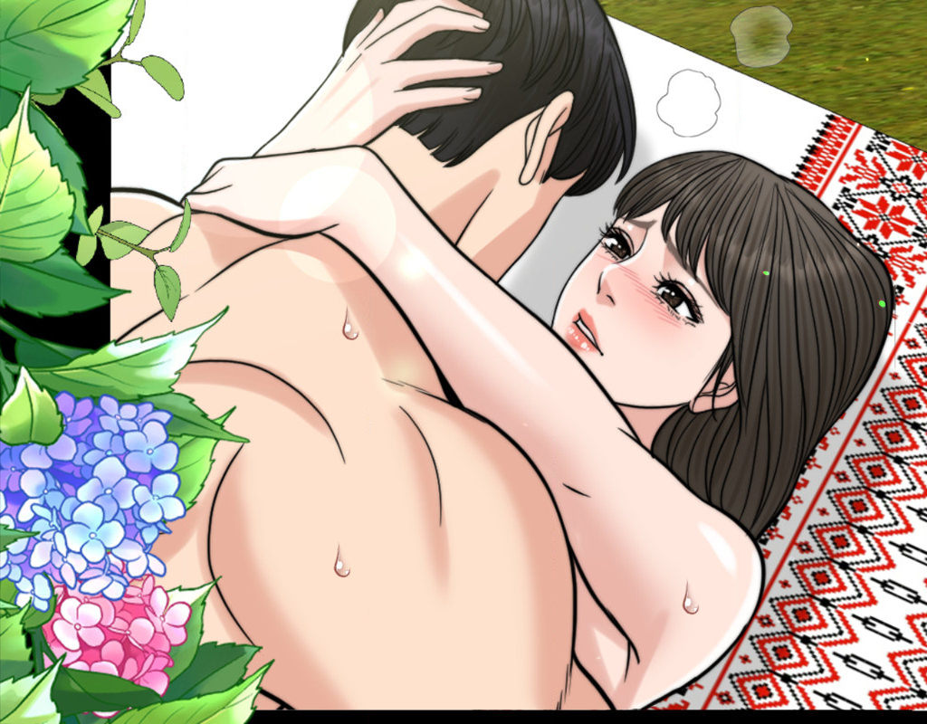 Watch image manhwa Wife For 1000 Days - Chapter 66 - 067 - ManhwaXX.net