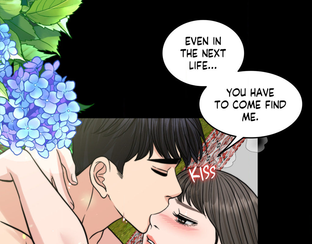 Watch image manhwa Wife For 1000 Days - Chapter 66 - 068 - ManhwaXX.net