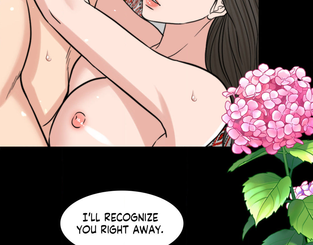 Watch image manhwa Wife For 1000 Days - Chapter 66 - 069 - ManhwaXX.net
