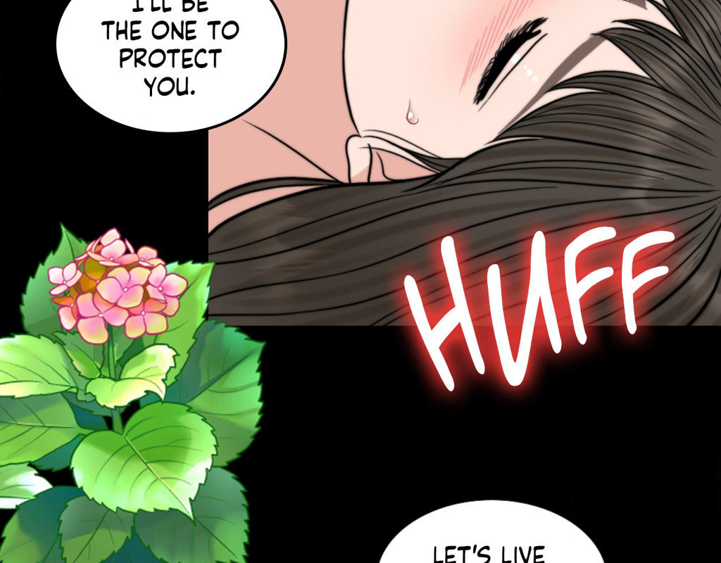 Watch image manhwa Wife For 1000 Days - Chapter 66 - 071 - ManhwaXX.net