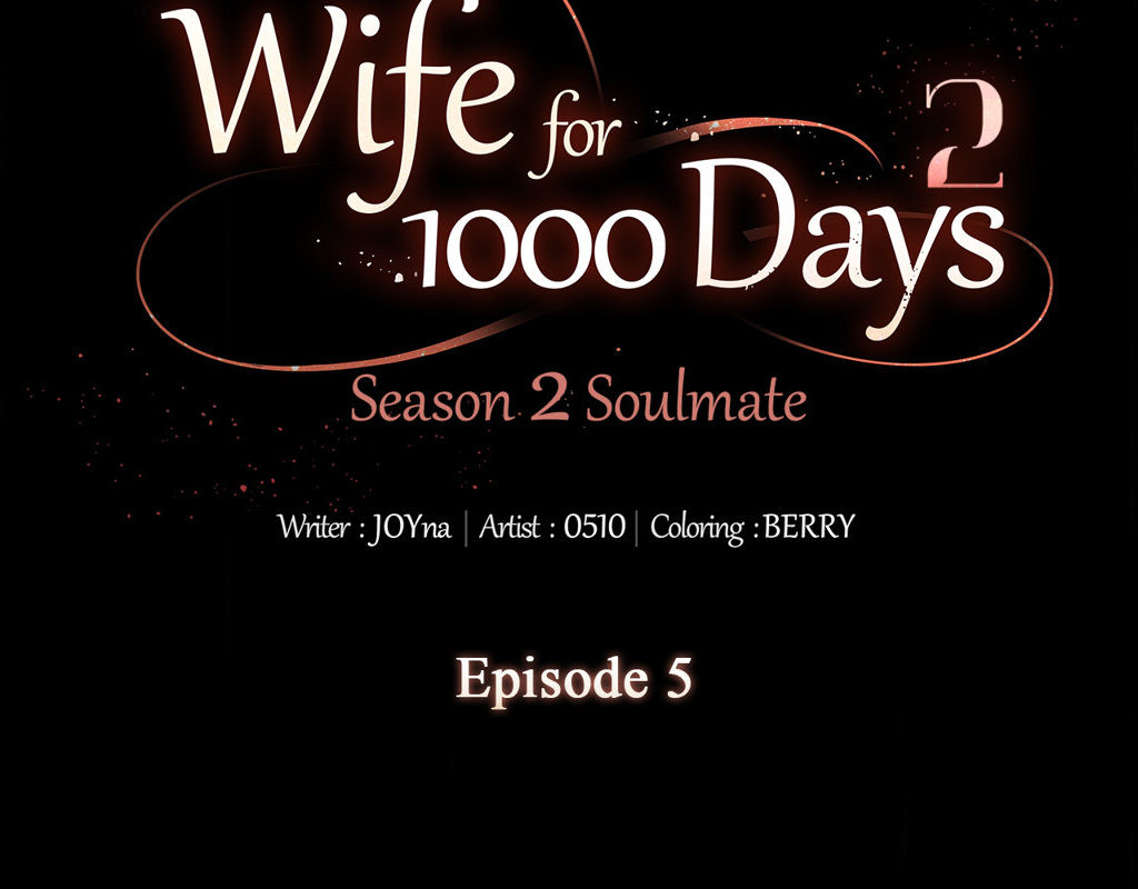 Watch image manhwa Wife For 1000 Days - Chapter 66 - 077 - ManhwaXX.net