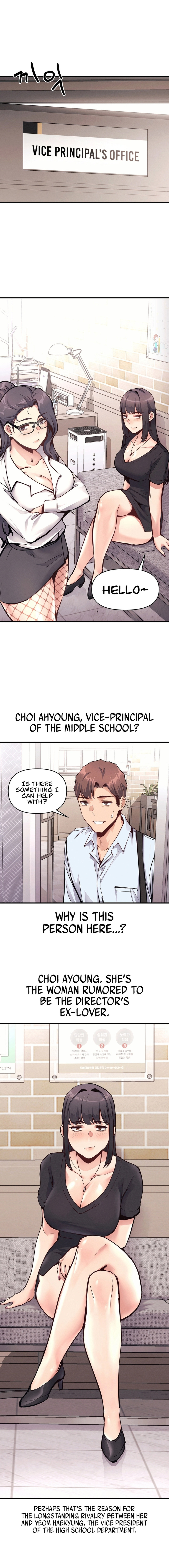 Watch image manhwa My Life Is A Piece Of Cake - Chapter 20 - 07979da68e1e1f4d02 - ManhwaXX.net