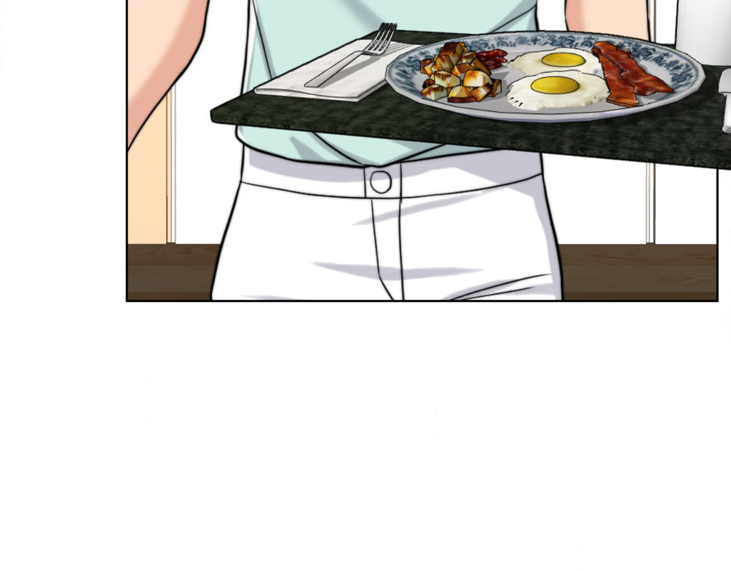 Watch image manhwa Wife For 1000 Days - Chapter 66 - 086 - ManhwaXX.net